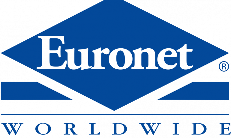 Euronet ATM