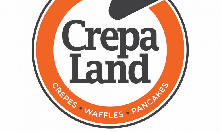 Steki Cafe-Bar – Crepaland