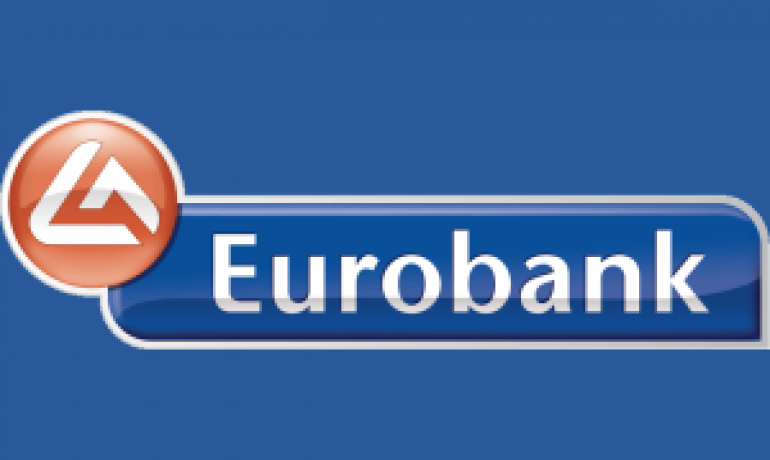 Eurobank