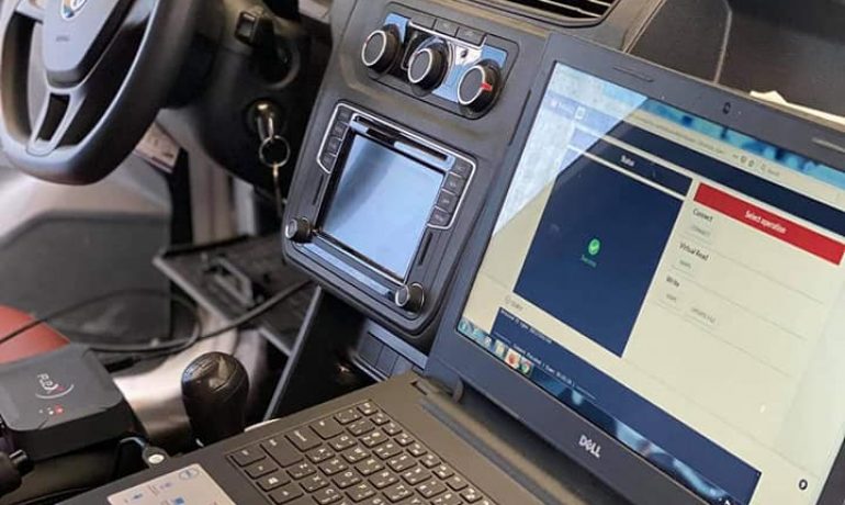 Αuto moto Excelixis