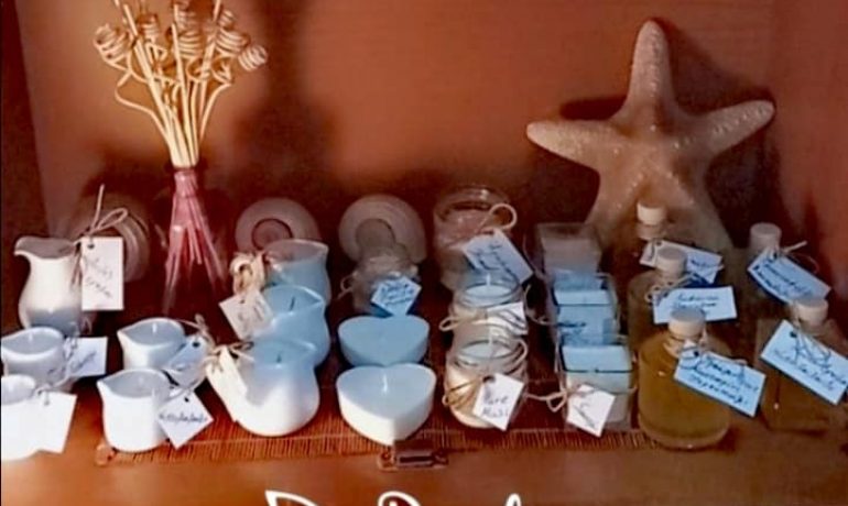 Relax Massage & Therapy