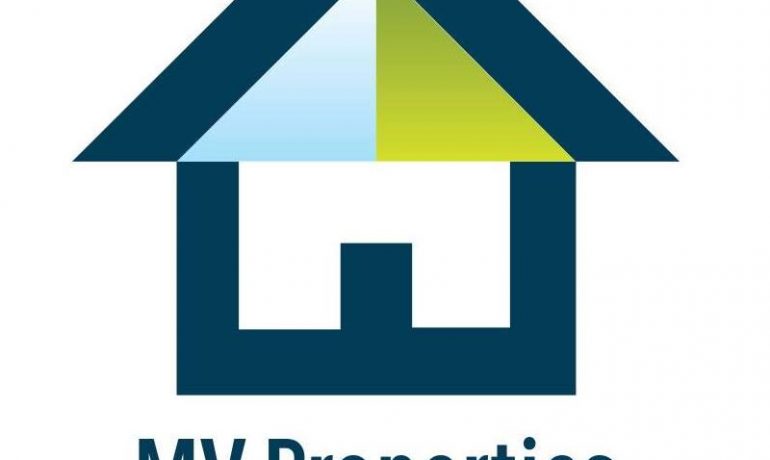 MV Properties