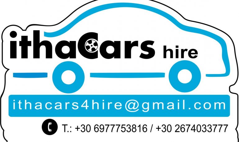 ithacars4hire