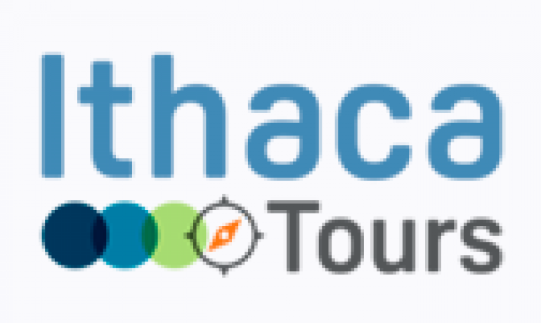 Ithaca Tours