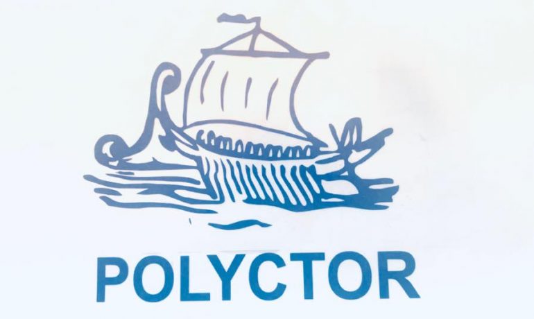 Polyctor Tours