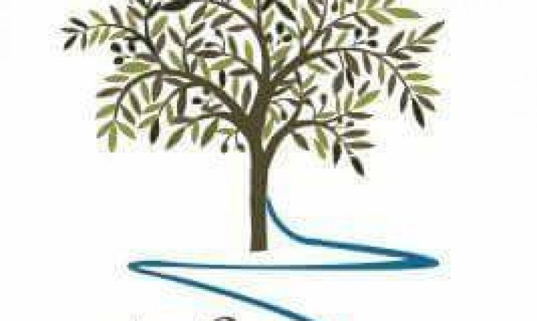 ΓΗ & ΎΔΩΡ (Earth and water)