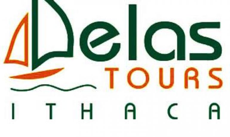 Dellas Tours