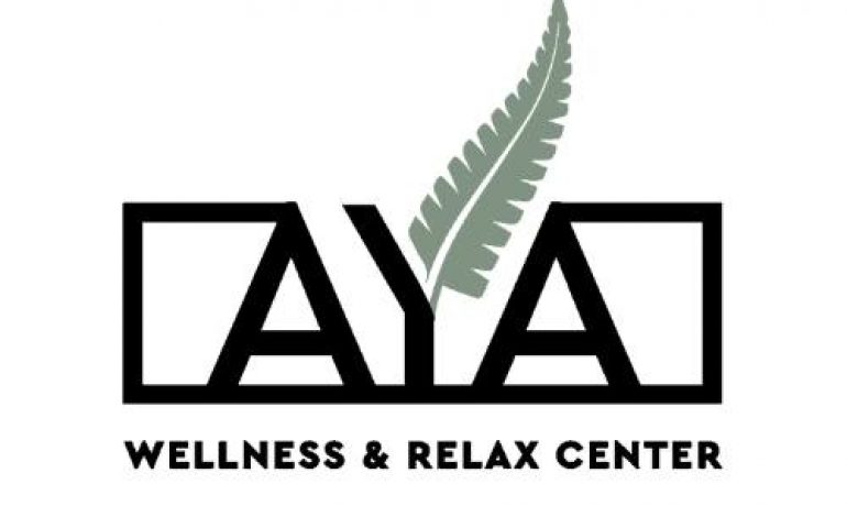 AYA Wellness & Relax Center