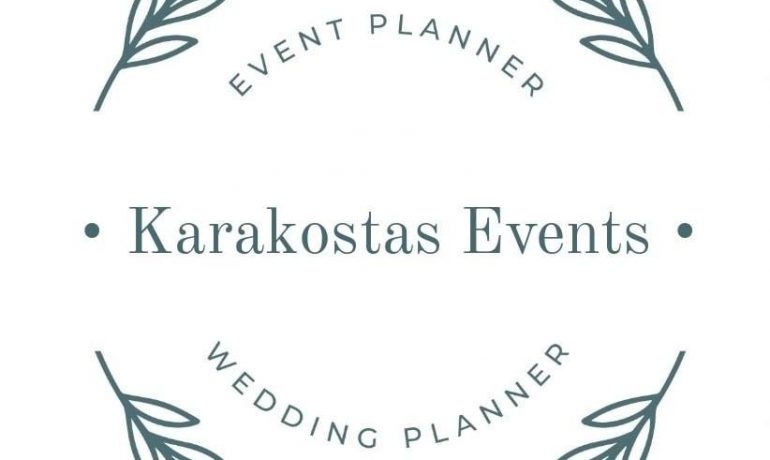 Karakostas Events