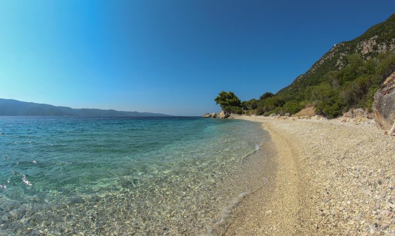 Mirtera Beach