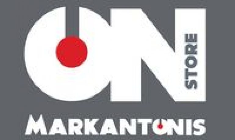 OnStore Markantonis