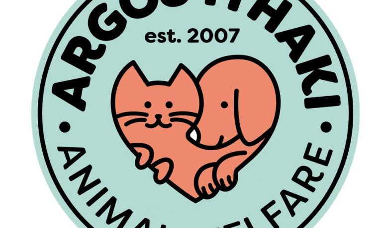 Argos Ithaki Animal Welfare