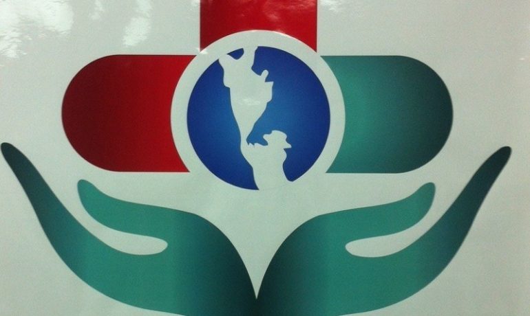 Social Clinic – Pharmacy of Ithaca