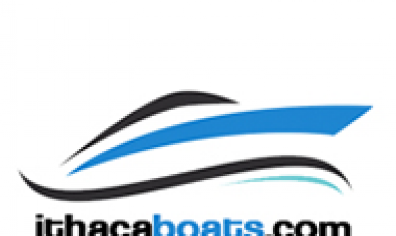 Ithaca Boats
