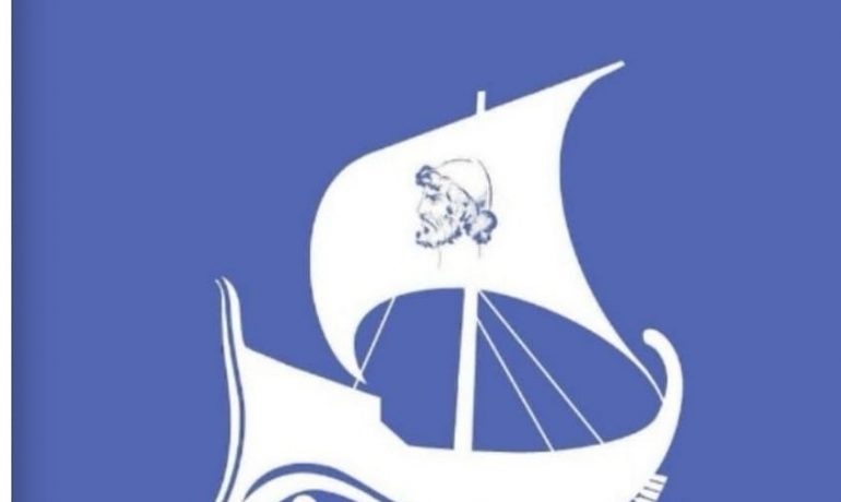 Ithaca Municipal Choir