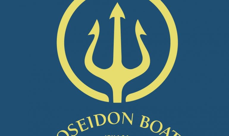 Poseidon Boats