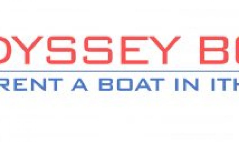Odyssey boats