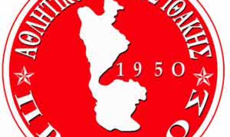 Proodos Football club