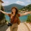 Tips & Tricks for Visitors to Ithaca, Greece