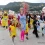 Carnival in Ithaki Island